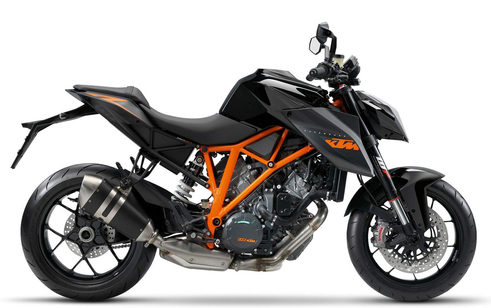 Ktm 1090 outlet super duke